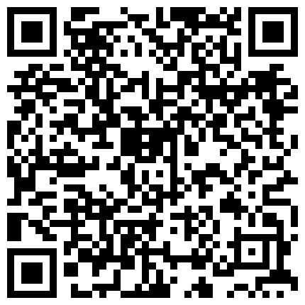 007711.xyz 把邻居少妇给搞了。少妇：好冷啊好冷啊啊，空调打的都是冷气啊。男的才不管，自顾自玩小逼逼！的二维码