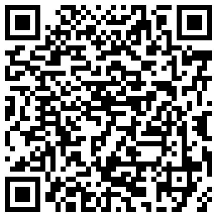 668800.xyz “好几天没做了”江西艺校校花夏丹和老师开房，主动求艹，清晰对白的二维码