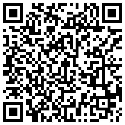曾疯传的现役军人性爱自拍 对话淫荡 把骚穴扣得水漫金山再疯狂抽插-的二维码