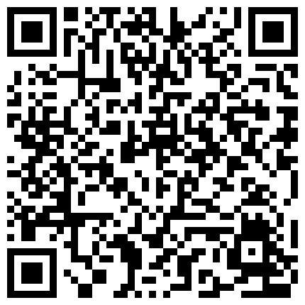 【今日推荐】麻豆传媒映画华语AV剧情新作MD0133-运动女孩初登场-色色的纸牌调教游戏-新星黎星若-高清720P原版首发的二维码