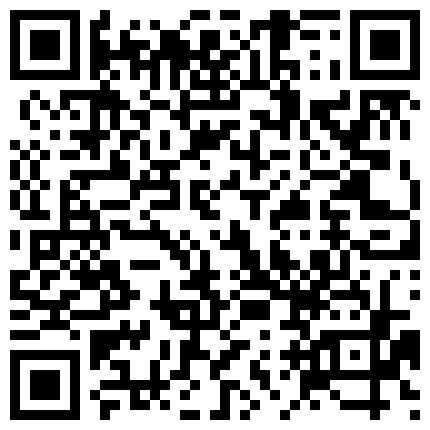 668800.xyz 【国产夫妻论坛流出】居家卧室，交换聚会，情人拍摄，有生活照，都是原版高清（第五部）的二维码