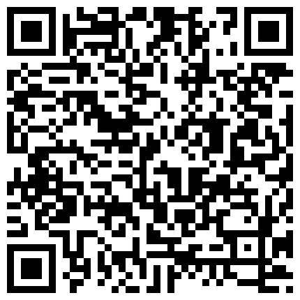 高颜值气质佳人体模特都市美女晓菲大胆私拍站着尿尿道具自慰一线天粉嫩BB表情销魂1080P超清的二维码