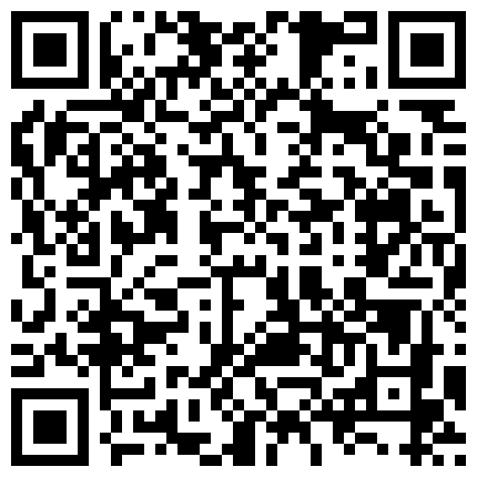 856265.xyz 清新自然房纹身中年大叔与丰满白肤人妻偷情滚床单精力很旺盛貌似打了3炮的二维码