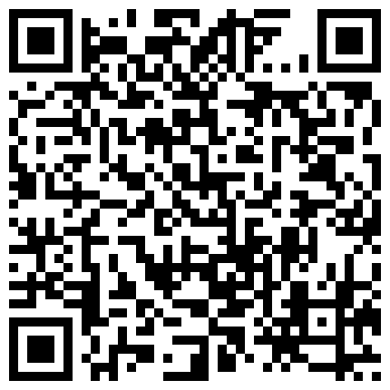 332299.xyz 粉丝团专属91大佬啪啪调教无毛馒头B露脸反差骚女友你的乖乖猫肛交乳交多种制服对白淫荡的二维码