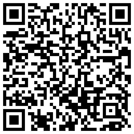 网红嫩模小志玲露脸情趣肚兜黑丝袜非常诱惑，声音迷人表情骚，成熟的大姐真够劲，自慰骚逼特写水多呻吟不止的二维码