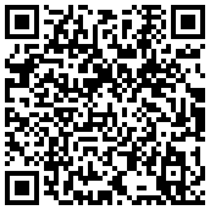 dudu6688@六月天空@67.228.81.185@Tokyo Hot n0271轉落輪姦精液塗死~石川的二维码