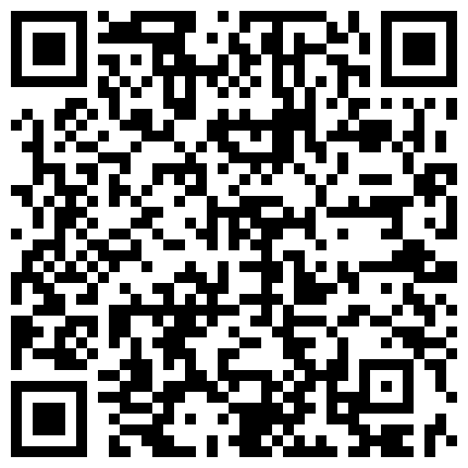 363863.xyz 高校寓所管理员手持偷拍设备远距离隔着玻璃偷拍洗浴中心女生洗白白的二维码