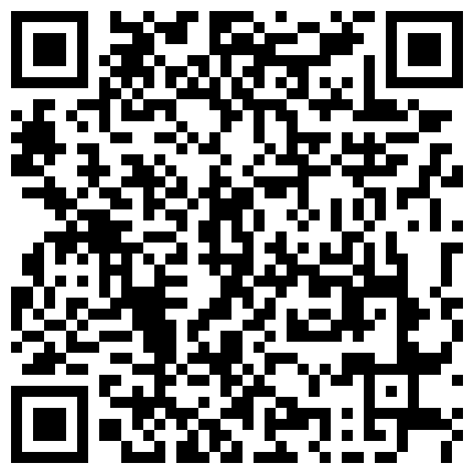 866826.xyz 海角社区小哥和36岁年轻继母的乱伦故事 老爸不在家 我熘进爸妈房间 内射时候让36岁后妈喊爸爸的二维码