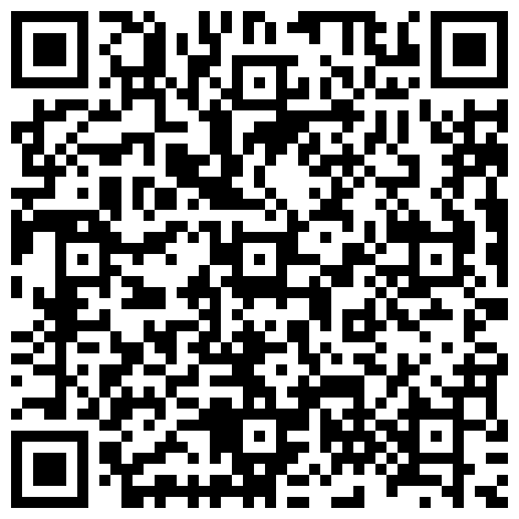 898893.xyz 实体店老板娘生意不景气直播赚房租，红色肚兜丁字裤情趣诱惑，道具摩擦骚逼自慰听声音水好多，赶紧撸一发续的二维码