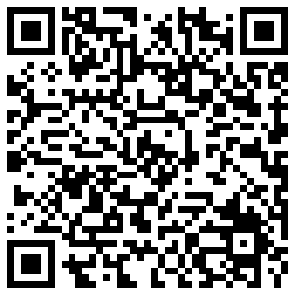 幹 練 短 發 風 騷 國 模 賓 館 私 拍 完 人 體 後 被 四 眼 攝 影 師 潛 規 則 幹 的 尖 叫 聲 不 斷 說 求 你 了 叫 床 聲 還 挺 稚 嫩 的的二维码