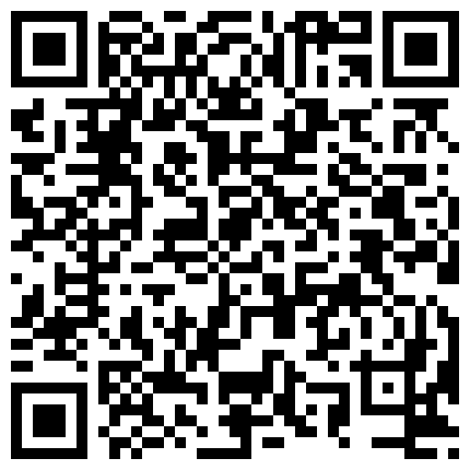 骚气口罩妹子情趣装黑色丝袜浴室湿身诱惑 全裸马桶上自慰扣逼呻吟娇喘 很是诱惑不要错过的二维码