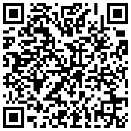 Time.for.me.to.come.home.for.christmas.2018.P.HDTVRip.14OOMB_KOSHARA.avi的二维码