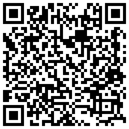 逍 遙 哥 賓 館 自 帶 攝 影 師 專 業 直 播 操 極 品 美 女 國 語 解 釋 精 彩 紛 呈的二维码