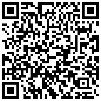 332299.xyz 核弹泄密流出 南韩嫩模御姐被摄影团队潜规则 玩弄湿滑美穴 AV棒 阳具 扣穴被玩到哭的二维码