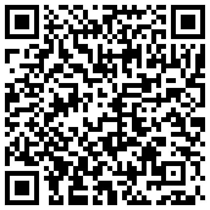 [ぐれぃとちょこれーと (灰都みとり)] Vとえっちできるわけないだろっ！？ 総集編 (よろず) [DL版].zip的二维码