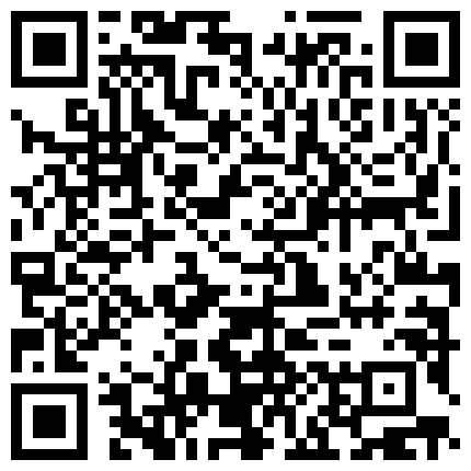 668800.xyz 骚保健会所享受技师姐姐的打飞机口活服务，昏暗的房间大姐的口活真不错舔得大鸡巴滋滋响流淫水高速飞机的二维码