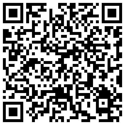 6021.(FC2)(558570)仕草や喘ぎ声がとてもエロ可愛い、就活生のえりなちゃんに中出し！的二维码