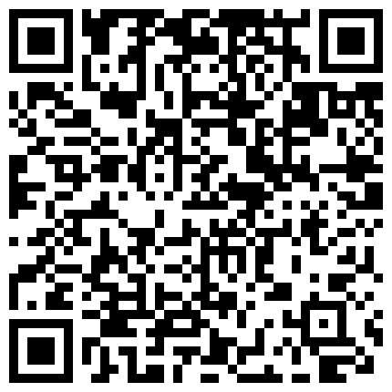 383828.xyz 破解家庭网络摄像头 偷拍高学历同居研究生情侣做爱探讨棋局的二维码