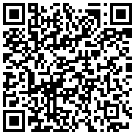 668800.xyz 91大神CAT3500系列09-童颜混血大眼小仙女温馨卧室火爆吹箫深喉抽插激情口爆高清的二维码