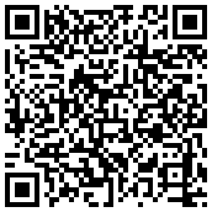 魔鬼身材嫩模主播 黑丝美腿露点自慰 身体敏感到插到潮吹了的二维码