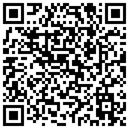 661188.xyz 【操人诛心】 下午场第二炮 疯狂送绿帽 某中学校长的老婆 超高颜值良家 婚前文艺工作者 荡妇淫心难锁的二维码