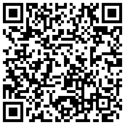 Bart H. Factorization of Matrix and Operator Functions...2008的二维码