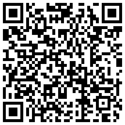 661188.xyz 佛山城北中学英语教师李某被颜射后还很开心的二维码