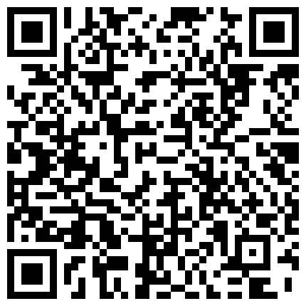 661188.xyz 高楼林立，光天化日，母狗百米往返跑羞耻+体力训练的二维码