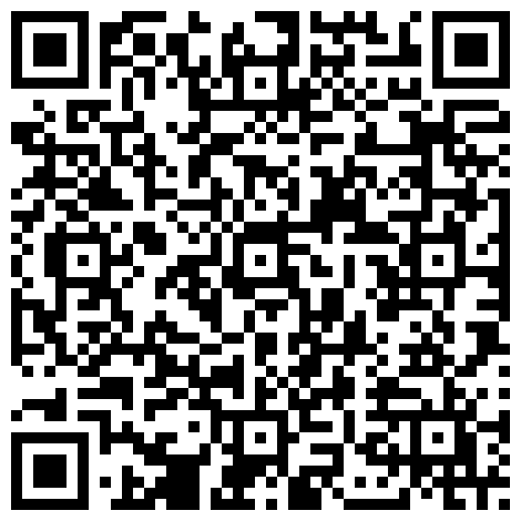 332299.xyz 重磅稀缺大神高价雇人潜入 ️国内洗浴会所偷拍第22期满腿漂亮纹身，但是笑容天真可爱的美女翘臀身材也很好的二维码