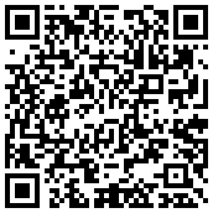 2022-三月私房最新售卖50元人民币【高颜值洗澡偷拍系列】气质出众的美女合集的二维码
