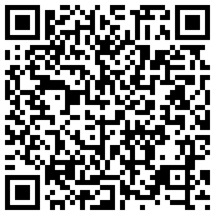 珠宝店上班的OL风骚御姐，休息户外香蕉玩刺激，黑丝高跟性感哦 自己说自己太骚了，大号香蕉插小香逼，这潮喷也太猛了 淫荡！的二维码