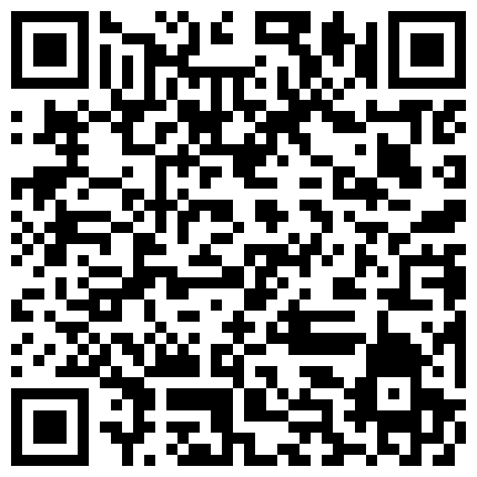 969393.xyz 《最新流出 ️重金购买》百变COSER萝莉网红嫩妹【萨拉】私拍，原始异国性情调之两个男仆来伺候她，无套中出内射高清无水原版的二维码