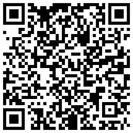 661188.xyz 黑丝美腿包臀裙！性感尤物诱惑！开档丝袜揉搓骚穴，半脱下展示美臀，手指扣穴骚的很的二维码