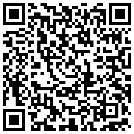 颜值不错的苗条国模演绎落入匪窝惨遭性虐 卫生间束缚夹阴道具插穴塞入箱子 无水印原版的二维码
