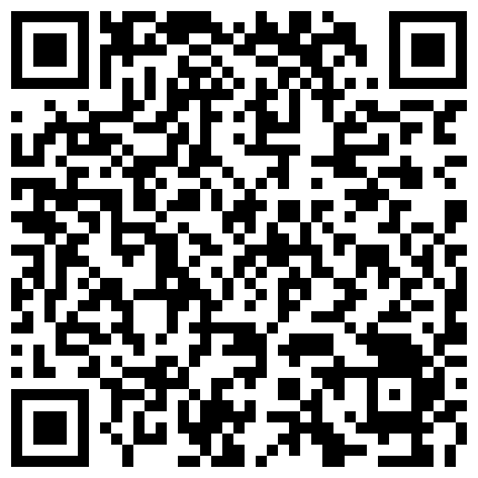 662838.xyz 私房十一月最新流出黑客破解摄像头偷拍 ️美容院小姐姐全身保养补漏 番外篇集锦的二维码