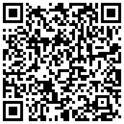 制衣厂做管理的朋友泡了个河南妹子邀我一块3P普通话对白的二维码