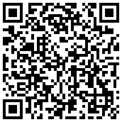 339966.xyz 气质新人妹子露脸自慰，粉色乳晕八字奶，椅子上道具自慰秀，骚气手指掰穴的二维码