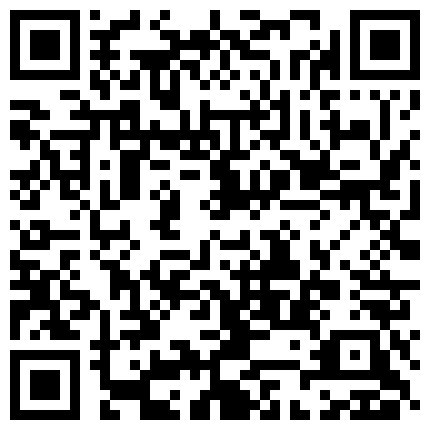 668800.xyz 性欲旺盛的情人喜欢玩69式互舔 几天没操她就如饥似渴的索取爽到爆了 连续不停的抽插让骚货大声浪叫 高潮迭起的二维码