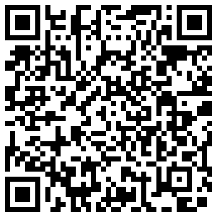 国产骚妇卡戴珊金莲艳情史复古的场面复古的音乐就是金莲淫言脏语不解释高清完整版的二维码