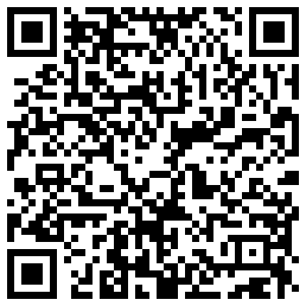 最新鬼佬约炮东莞年轻小姐 手艺高超 把巨屌玩硬后才被操 水多湿润停不下来的二维码