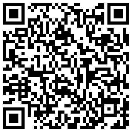 661188.xyz 骚白寻花真实搞良家有点禽兽的家伙连小时候给自己喂过奶的干妈也不放过舔逼啪啪口爆的二维码