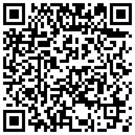 668800.xyz 超级黑丝嫩模发廊，自摸求插入，听听这叫声 多难受，摸得浑身发热！的二维码