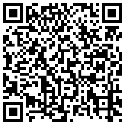 665562.xyz 360偷拍夫妻在酒店地毯上操b完事还乳交的二维码