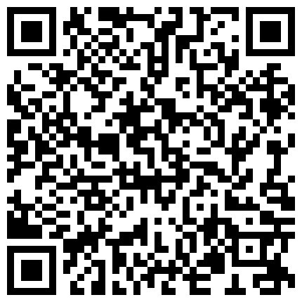 韓國情侶暑假家中自拍视频  網友自攝超嫩眼鏡學生妹自慰等視頻的二维码
