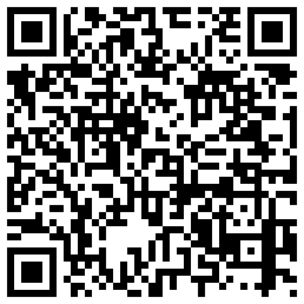 An.Accidental.Zombie.Named.Ted.2018.P.WEB-DLRip.14OOMB_KOSHARA.avi的二维码