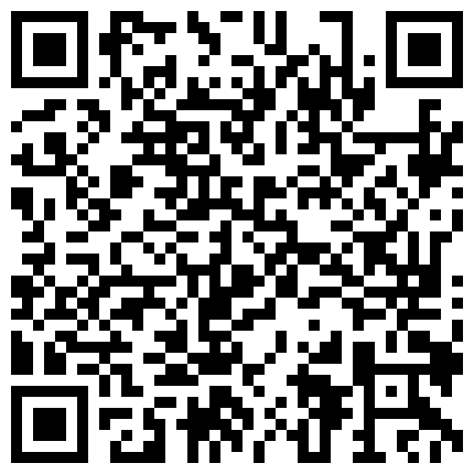 007711.xyz 国内走光大合集,各种场景真实走光,一不小心就走光的二维码