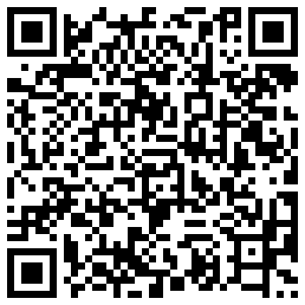 339966.xyz 私房大神三只眼 ️10月20日首发国内温泉会所偷拍更衣室  女汤第3季的二维码