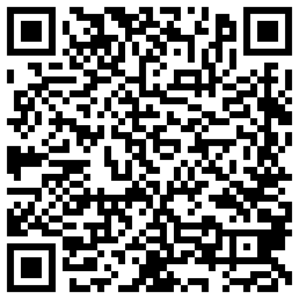 【重磅福利】汤不热稀缺资源整理542V绝佳收藏版福利大合集的二维码