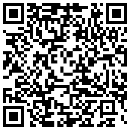 九月新流出女偷拍客潜入游泳场更衣洗浴室偷拍泳客淋浴大耳环的气质美少妇 - soav的二维码
