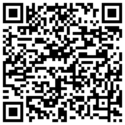 661188.xyz 惊生活照看起来超良家的小姐姐私下居然是条母狗被男友带出去找单男操二的二维码